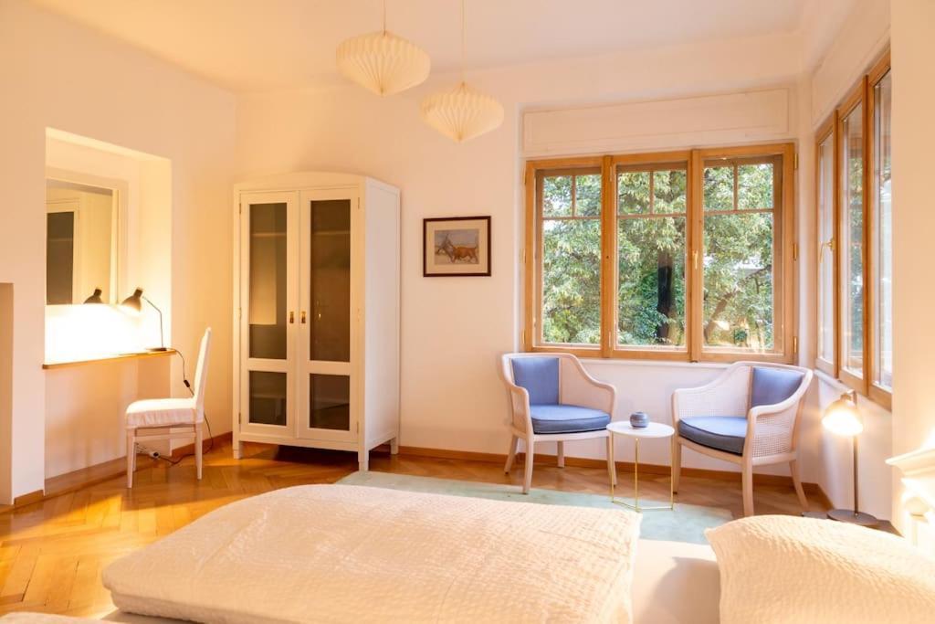 Apartment Cityappartment Landeck *